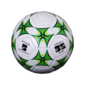 wholesale cheap promotional design sport match custom soccer ball